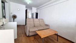 Blk 176 Bishan Street 13 (Bishan), HDB 3 Rooms #628797321